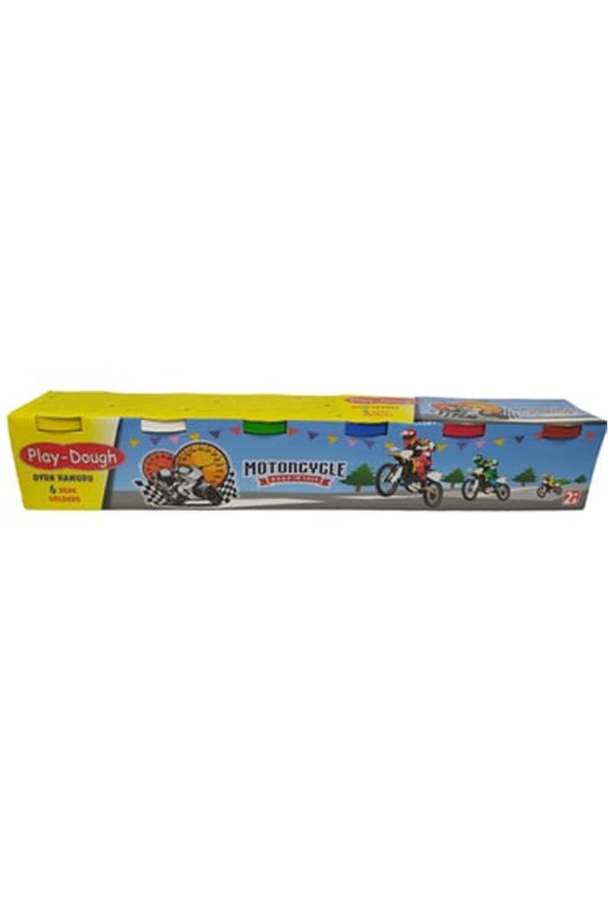 Yumurcak Oyuncak