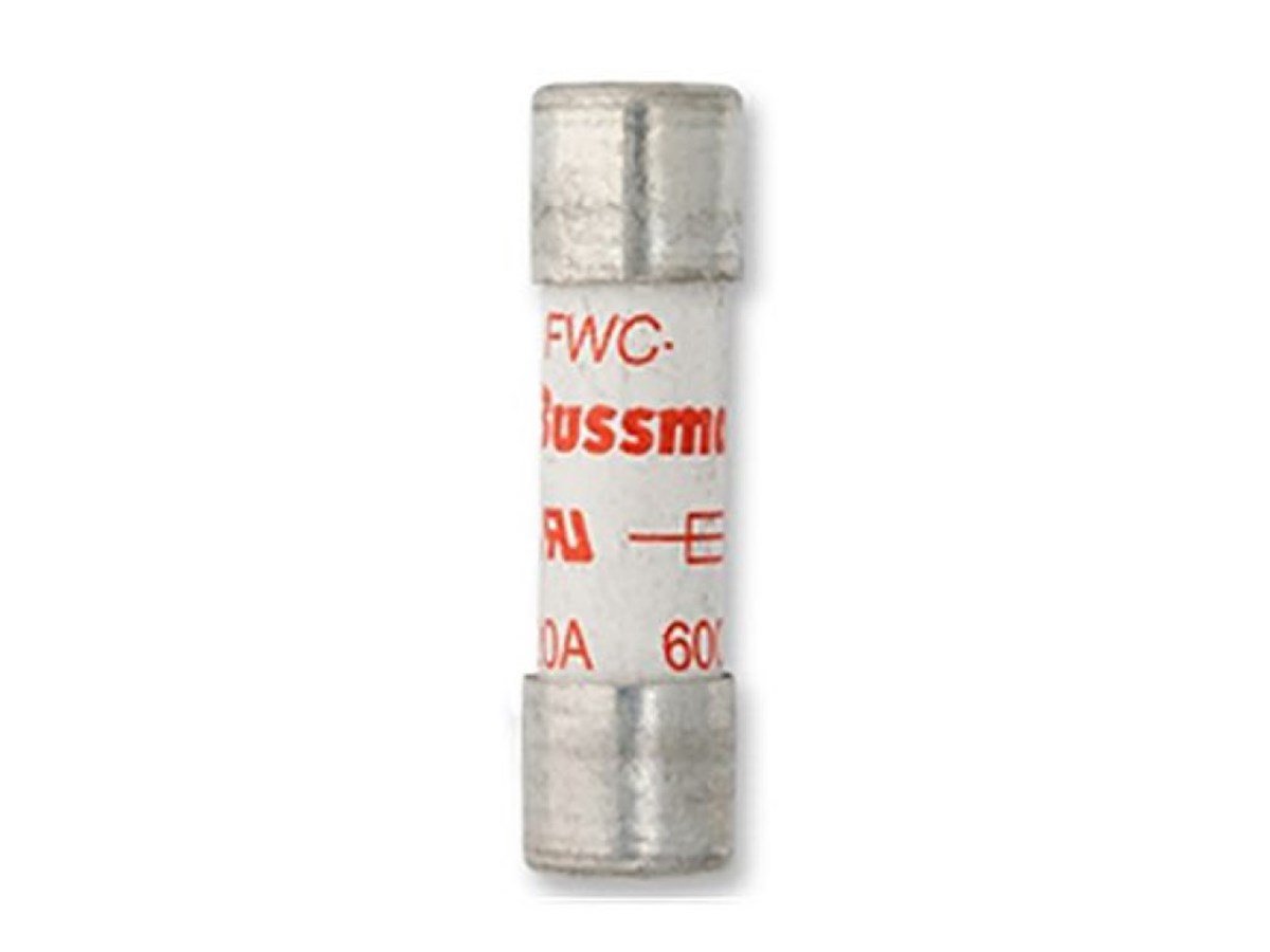 Bussmann FWC32A10F-32A 10X38 Hızlı Sigorta