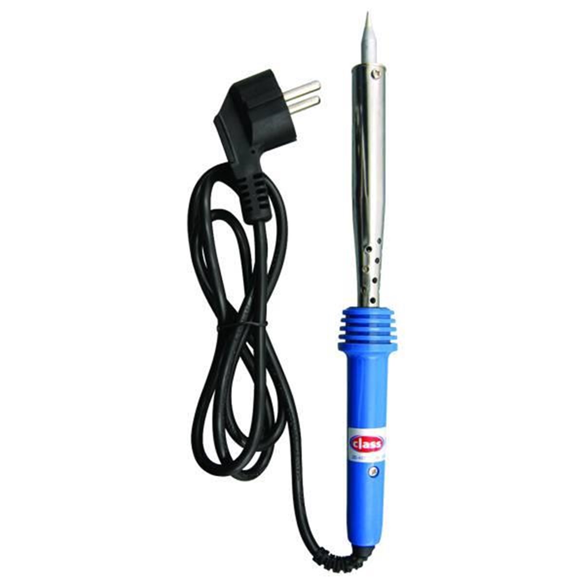Class ZD401-80W Kalem Havya
