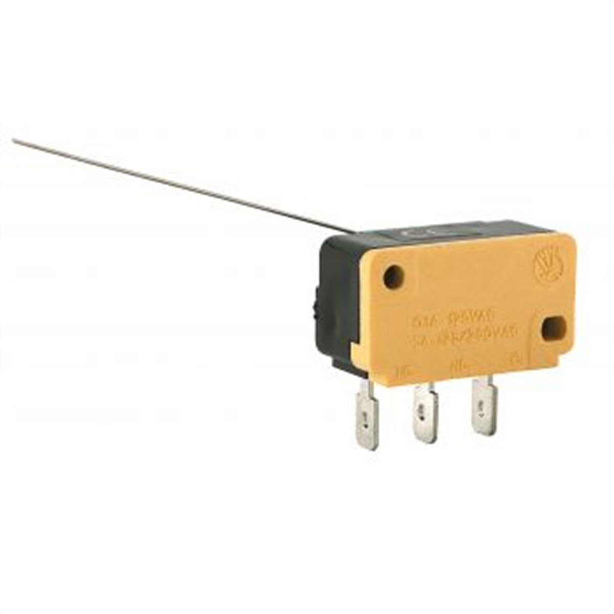 IC-176 Micro Switch Telli IC176 IC 176