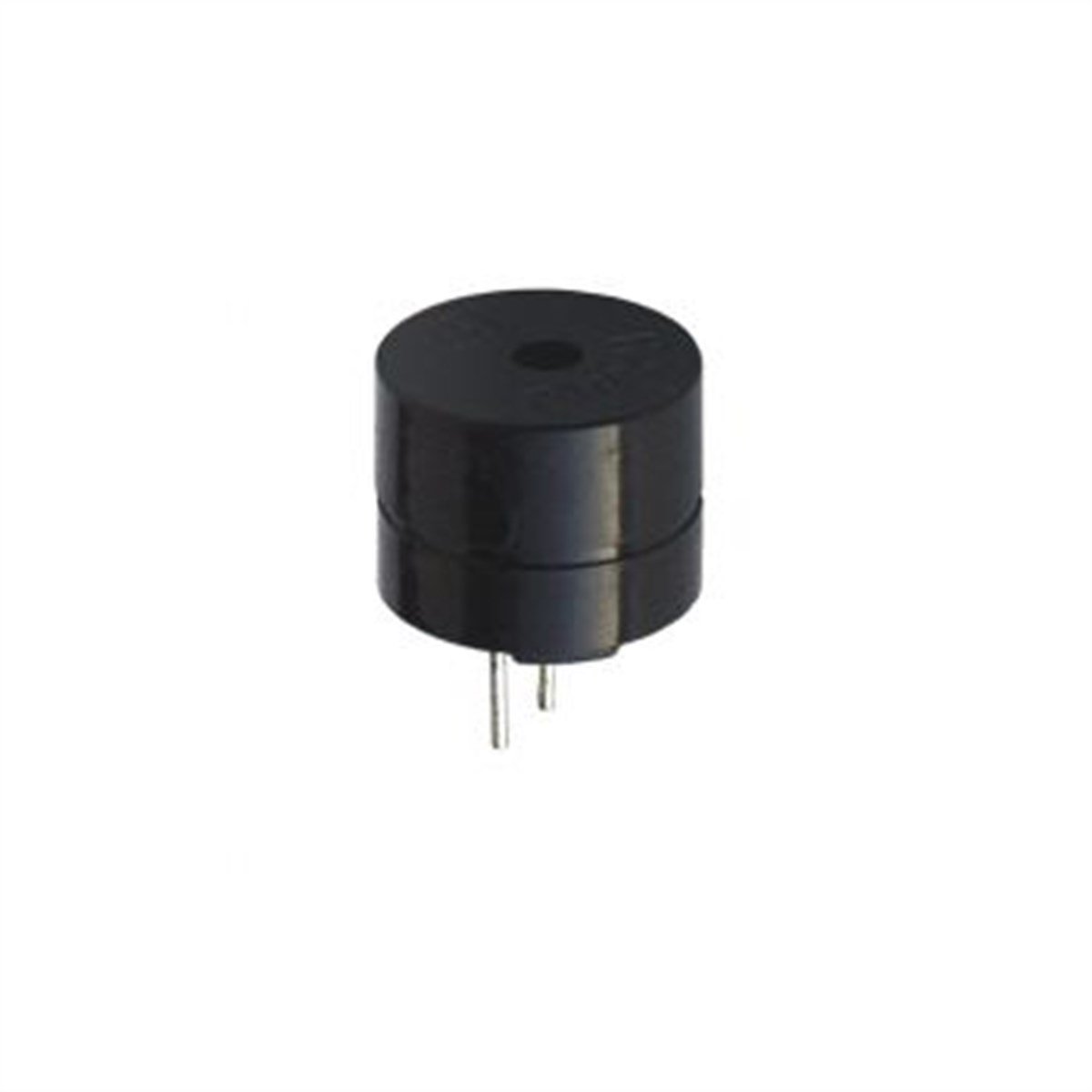 IC-219 12Volt DC 12mm Devreli Buzzer 10 Adet