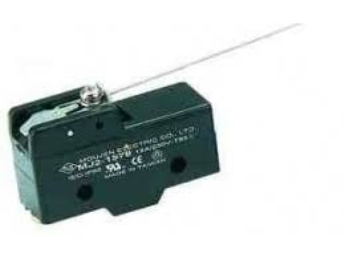 Moujen MJ2-1578 Uzun Tel Micro Switch