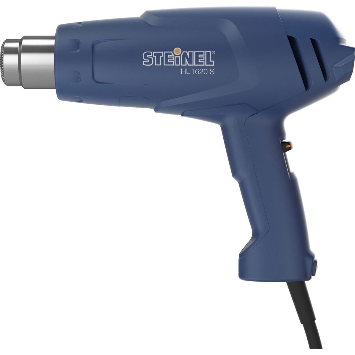 Steinel HL1620S Sıcak Hava Tabancası
