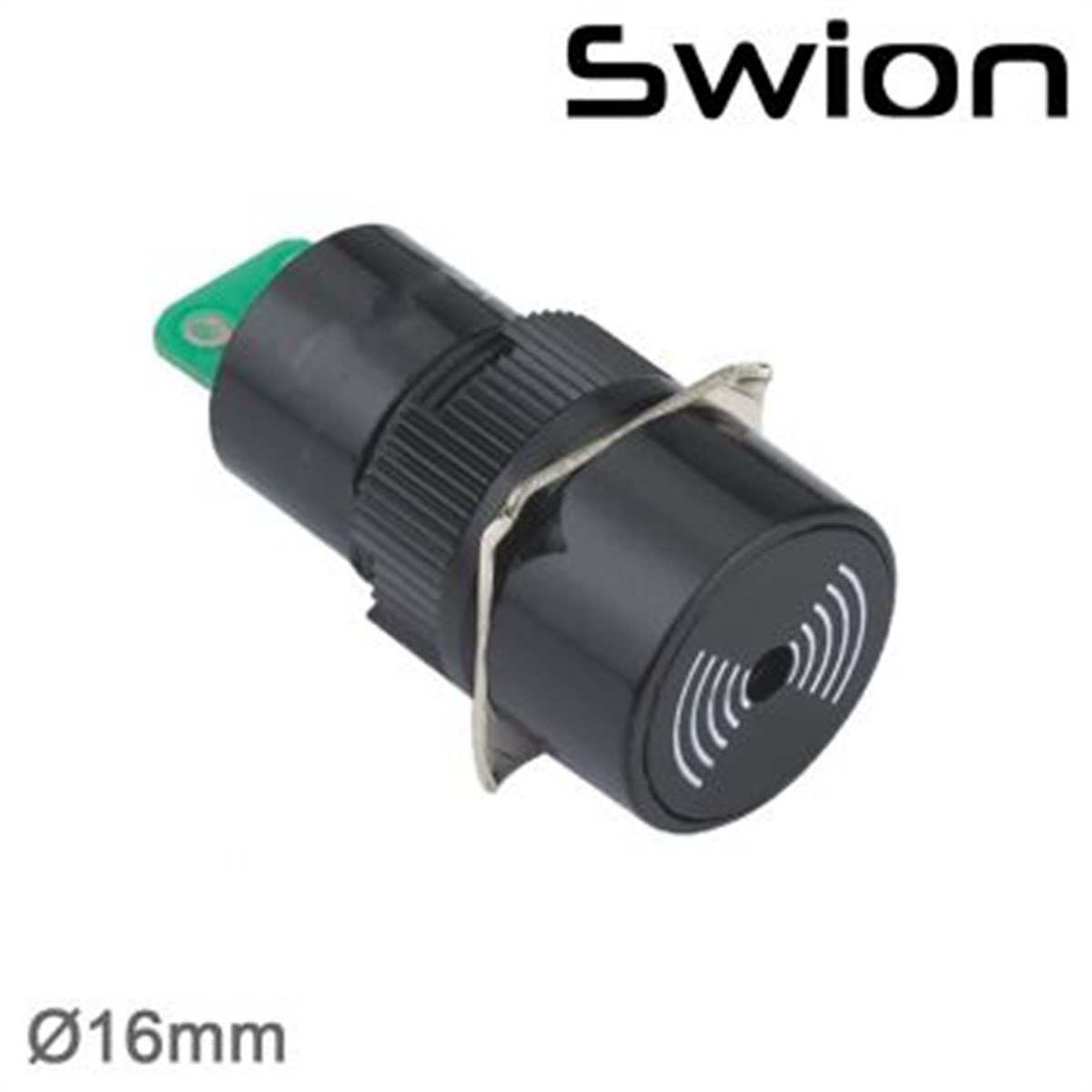 Swion 16mm 24V Buzzer SY-B