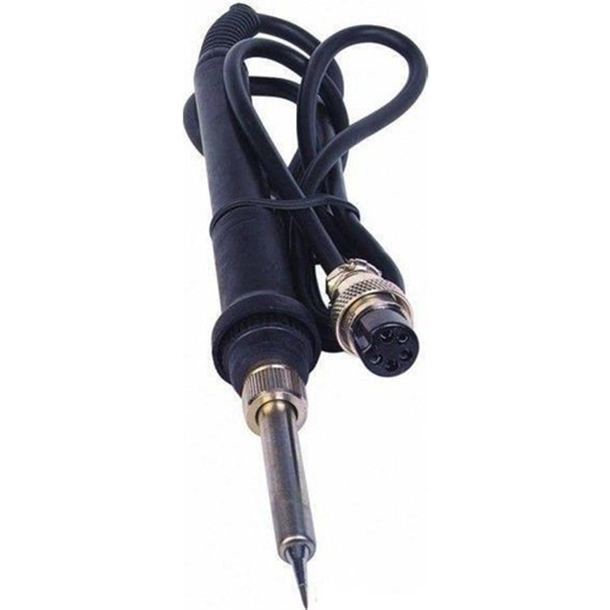 TT-Technich YH862 Yedek Havya