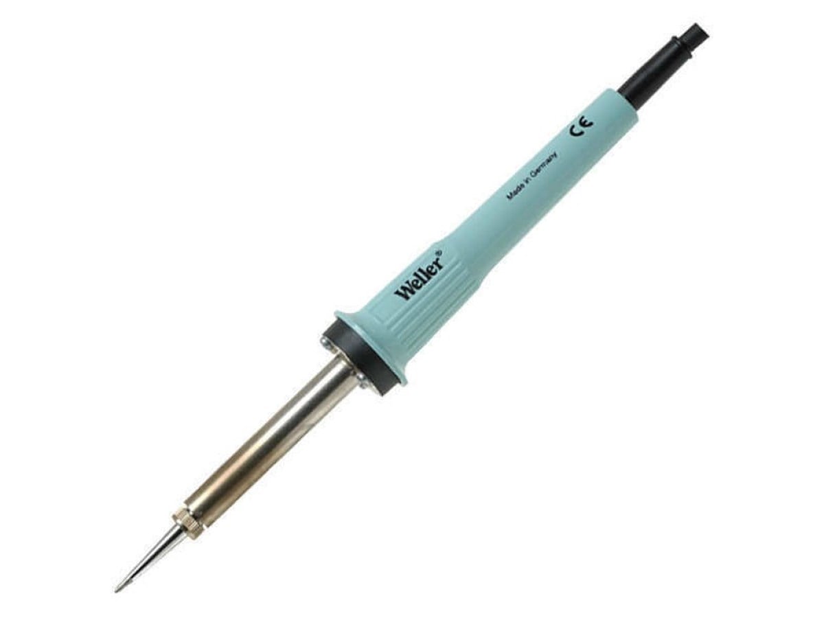 Weller LR 21 Yedek Kalem