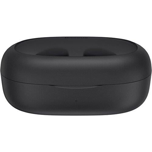 Baseus Bowie WM03 True Wireless Bluetooth Kulaklık Siyah