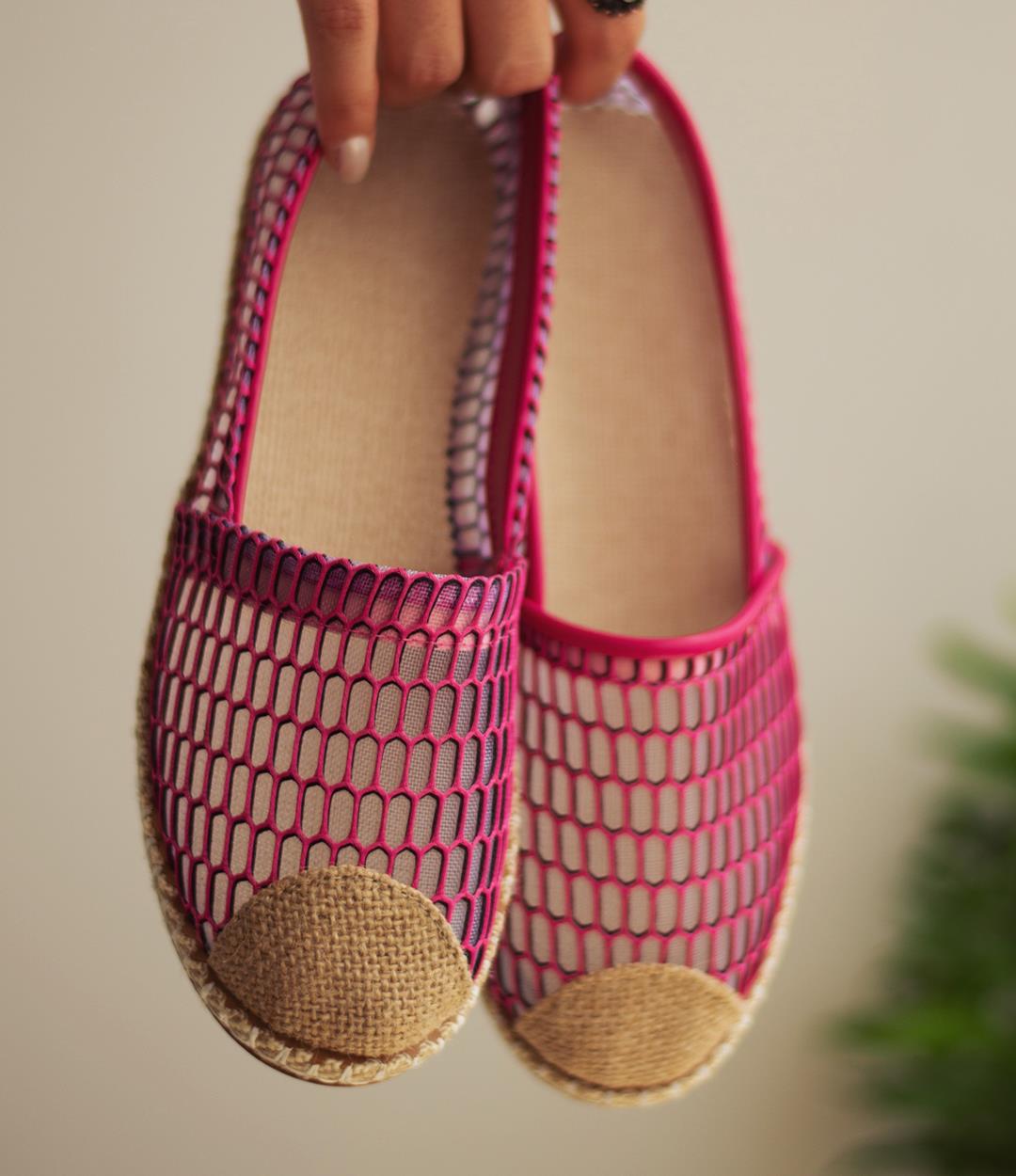 MissPapatya Ludano Pembe Babet