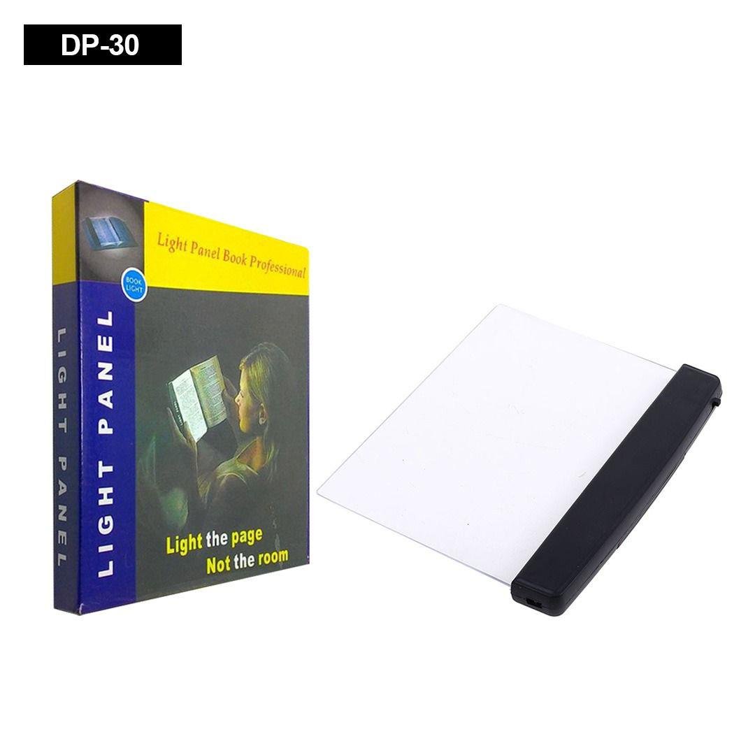 KİTAP ARASI LED IŞIK