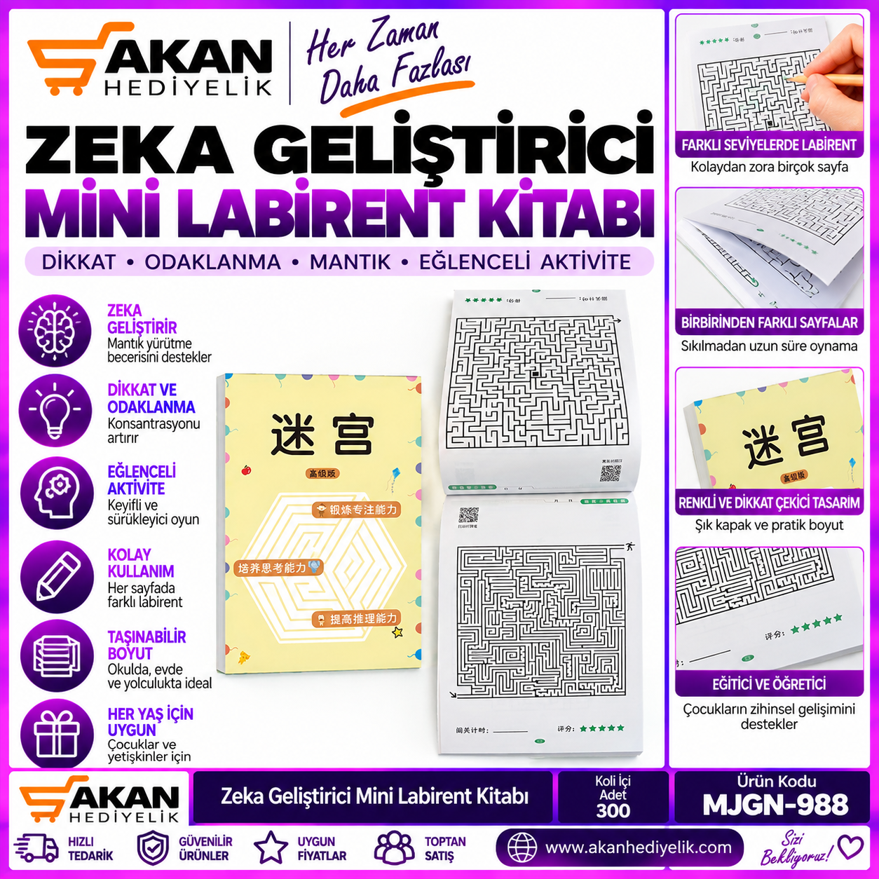 ultrasonik köpek uzaklaştırıcı