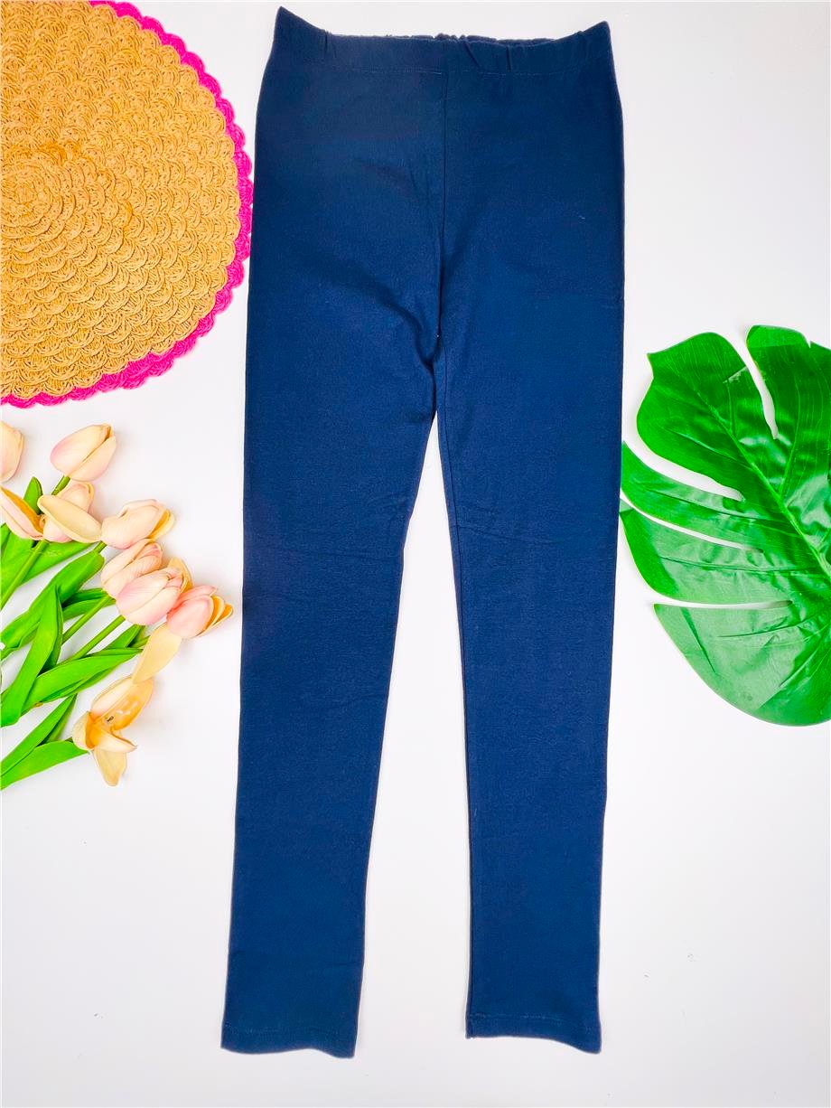 Mayoral Orijinal Tayt