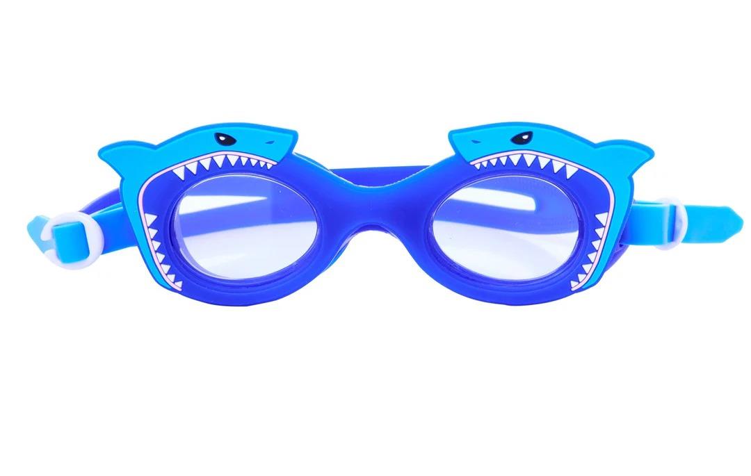 Aqua2ude-Meg Bite Çocuk Deniz Gözlüğü