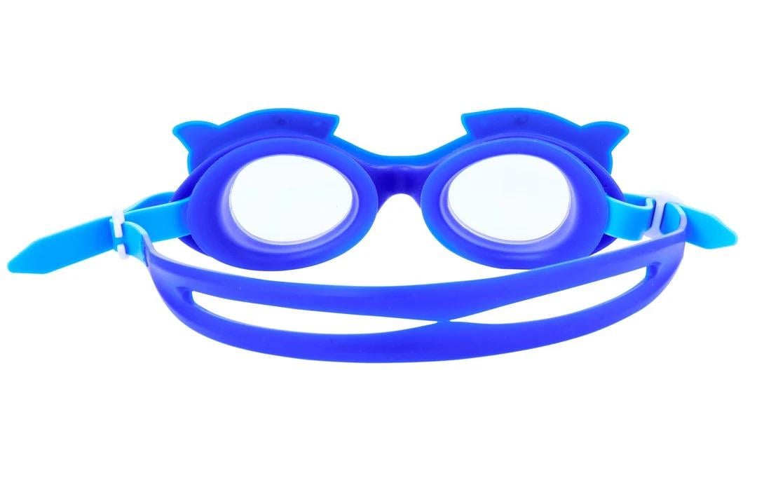 Aqua2ude-Meg Bite Çocuk Deniz Gözlüğü