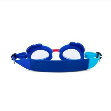 Aqua2ude-Mini Gamer Çocuk Deniz Gözlüğü