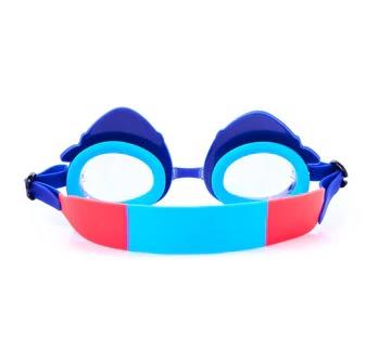 Aqua2ude-Mini Meg Attack Çocuk Deniz Gözlüğü