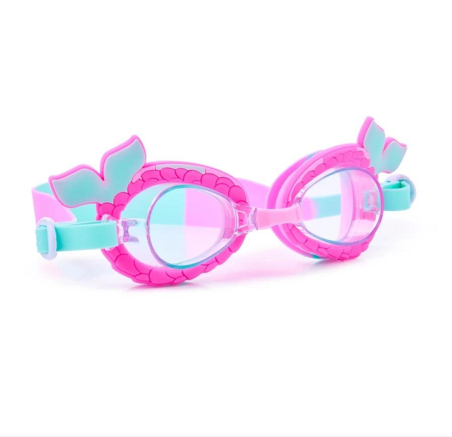 Aqua2ude-Mini Mermaid Çocuk Deniz Gözlüğü