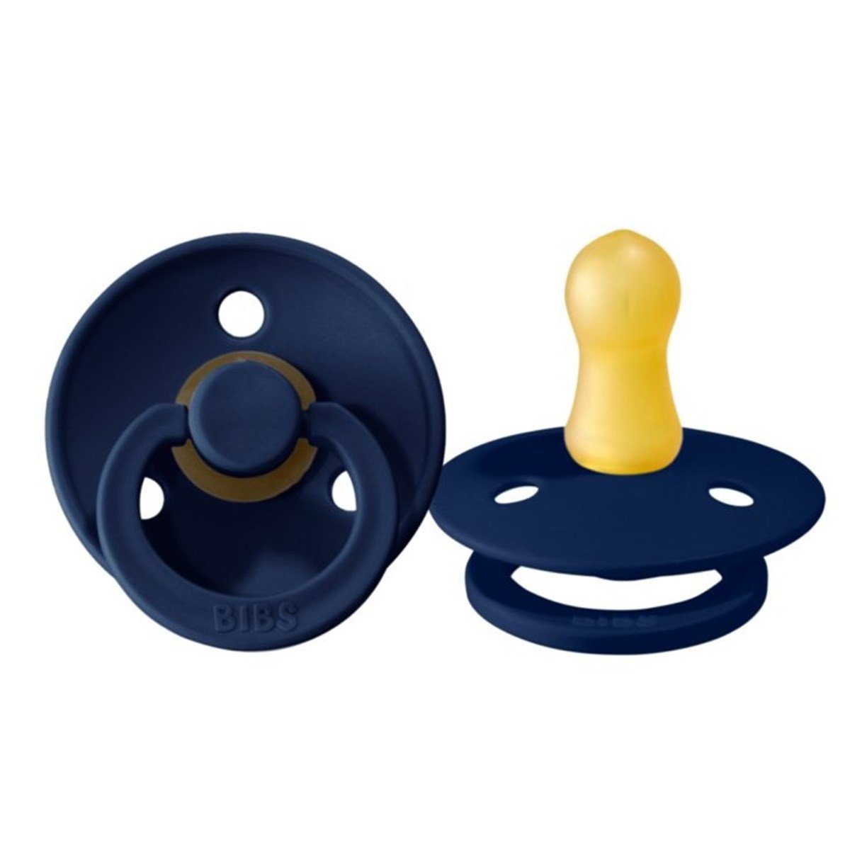 Bibs Colour Emzik-Deep Space