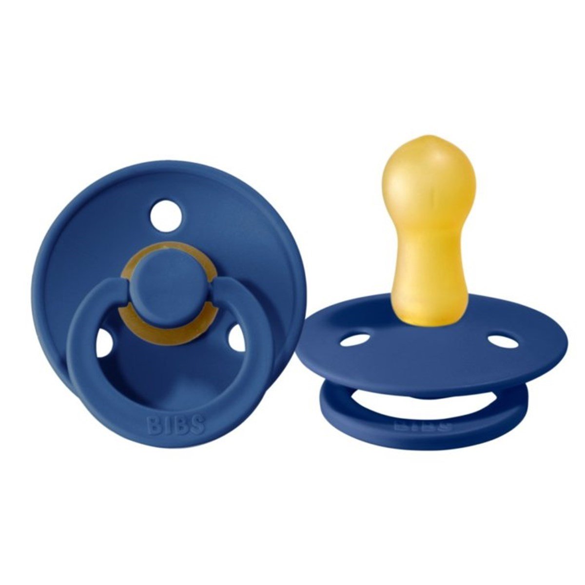 Bibs Colour Emzik-Midnight