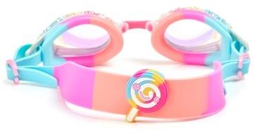 Bling2o-Çocuk Deniz Gözlüğü-Candy Sticks 