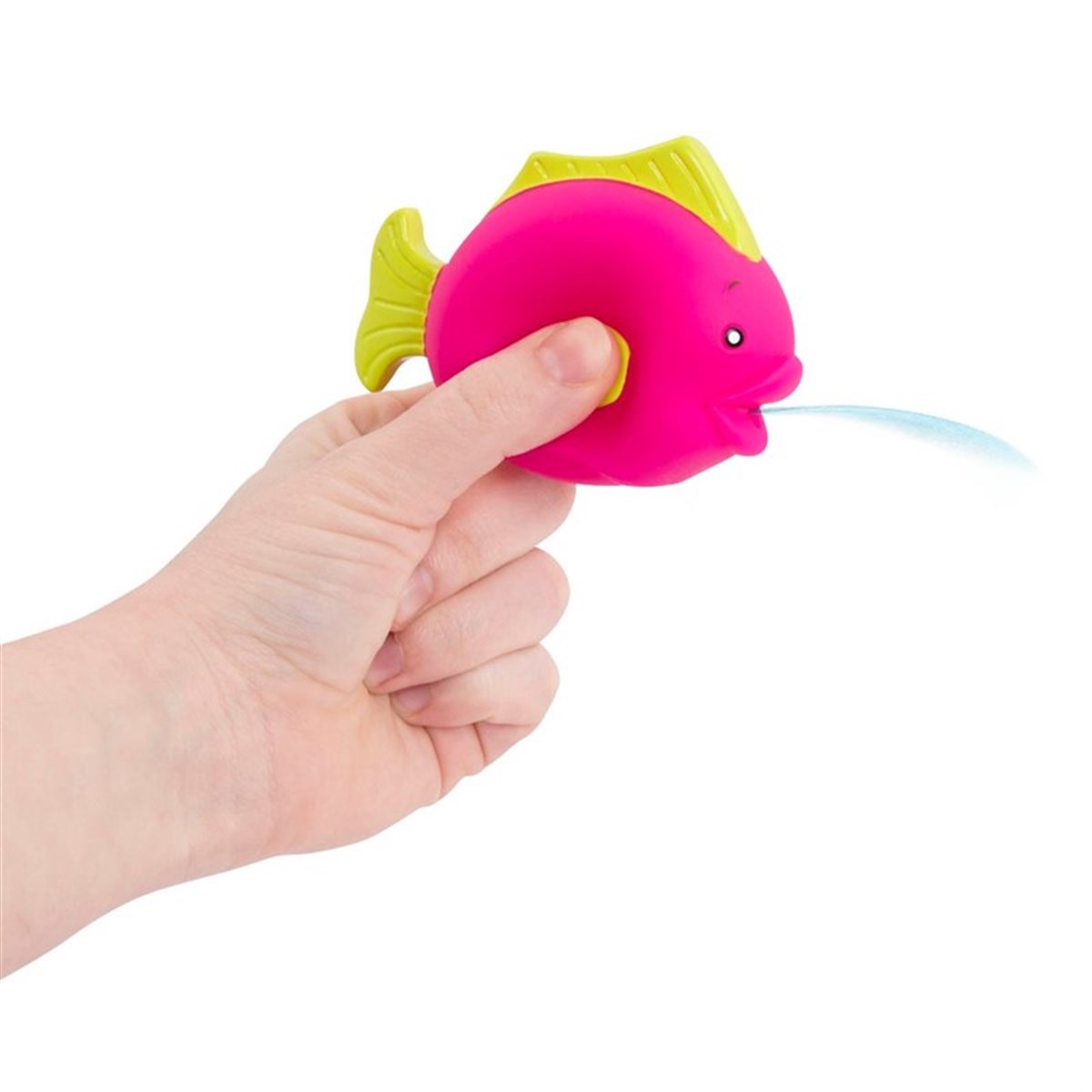 Btoys Su Fışkırtan Hayvan Figürleri