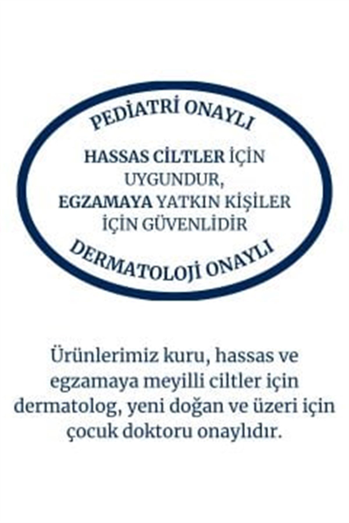 Childs Farm Çilek ve Organik Nane Özlü 3'ü bir Arada Yüzme Sonrası Çocuk Şampuanı