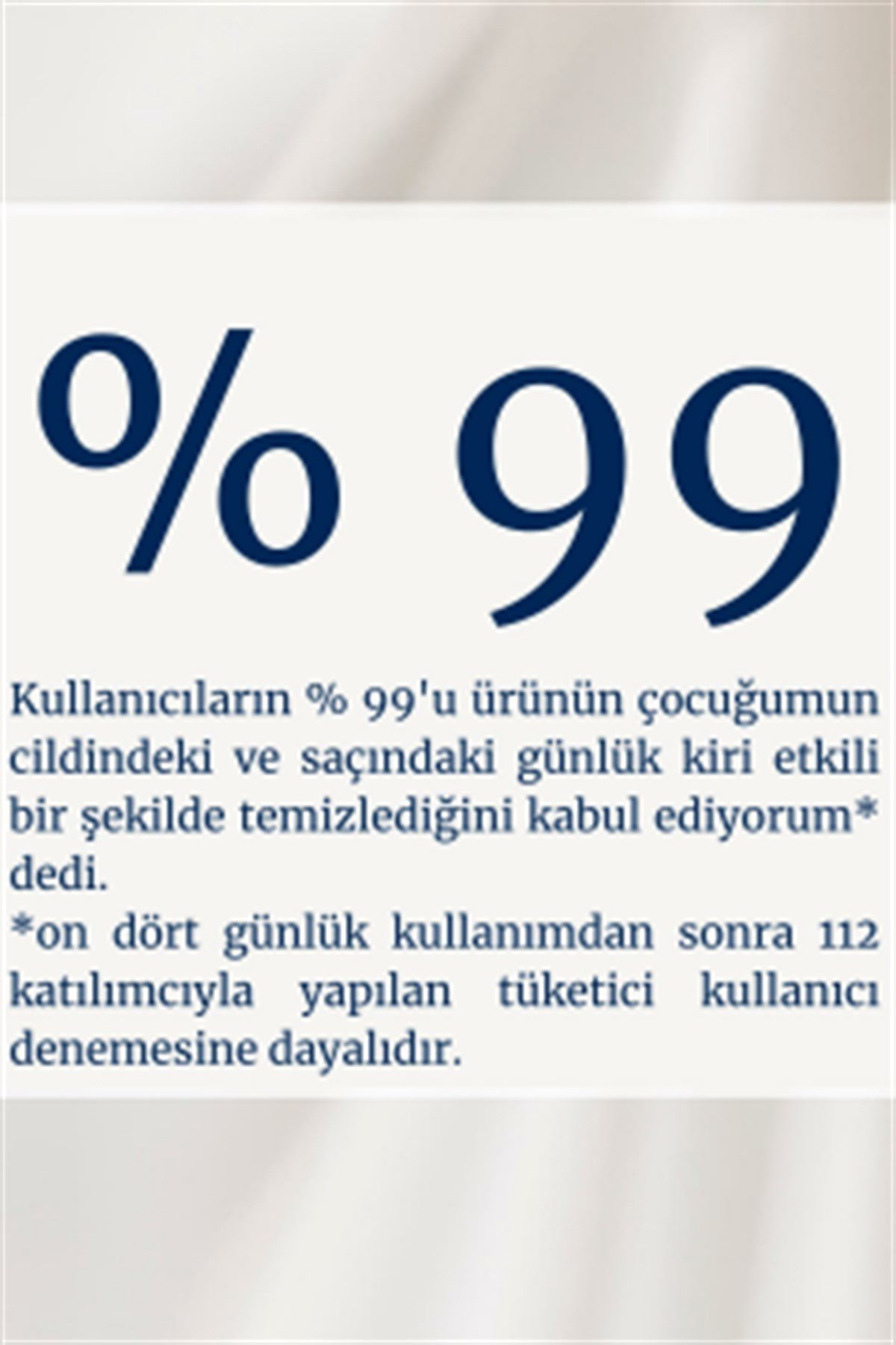 Childs Farm Çilek ve Organik Nane Özlü 3'ü bir Arada Yüzme Sonrası Çocuk Şampuanı