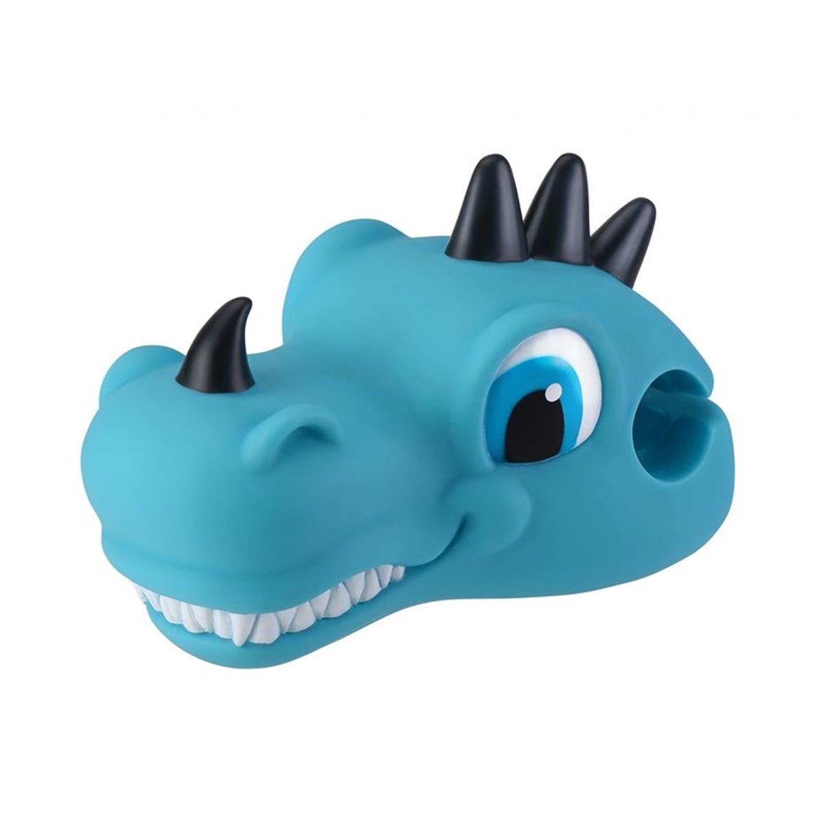 Globber Dino T-bar Aksesuarı-Mavi