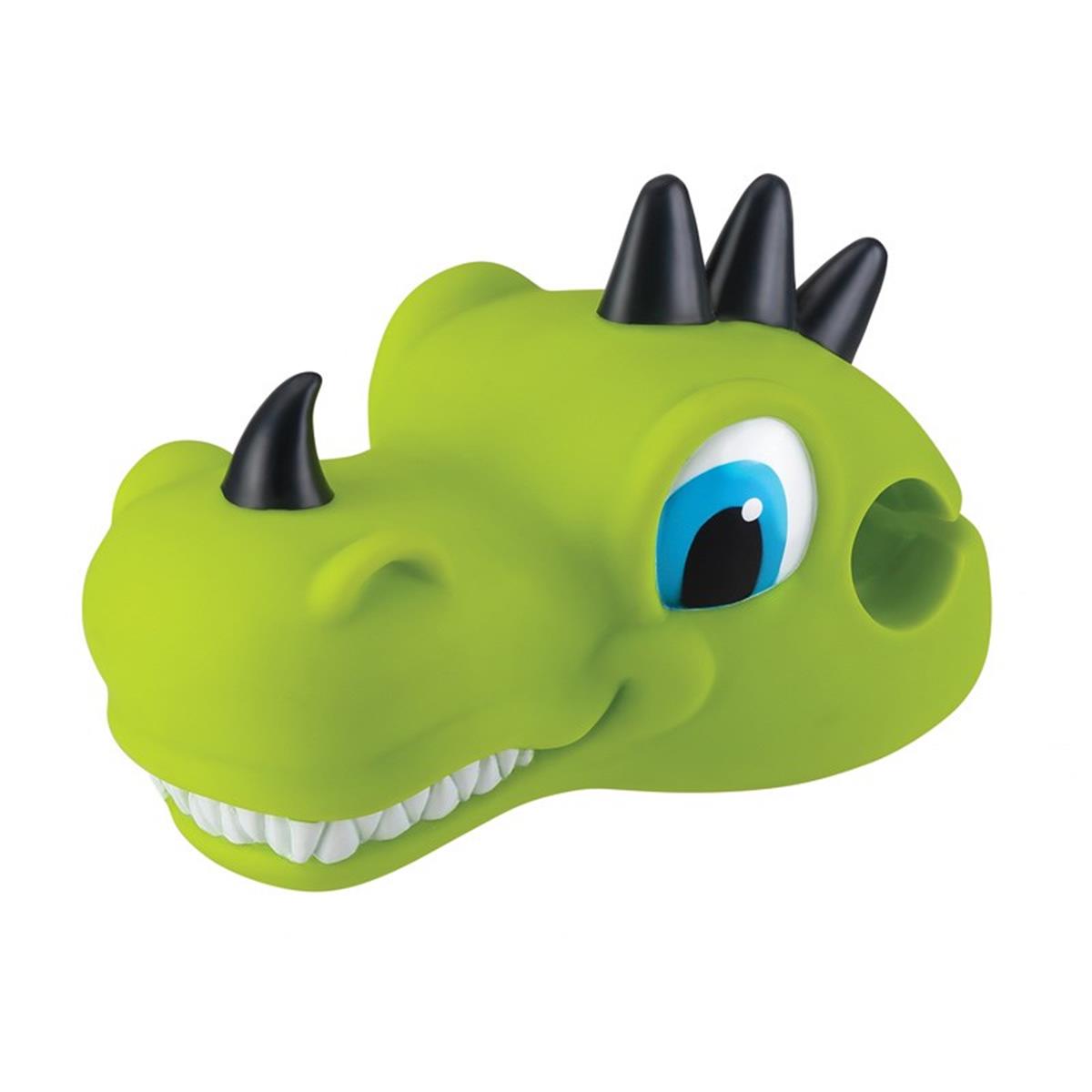 Globber Dino T-bar Aksesuarı-Yeşil