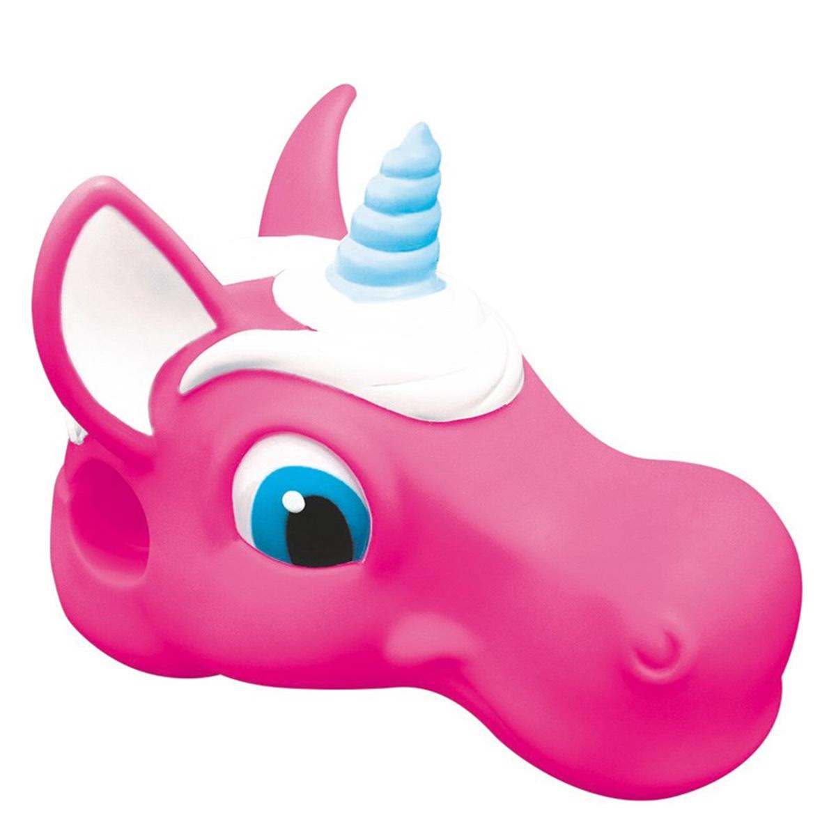 Globber Unicorn T-bar Aksesuarı-Pembe