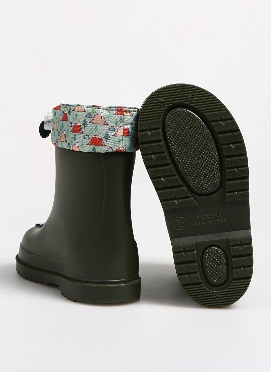 İgor Bimbi Snoopy-Khaki