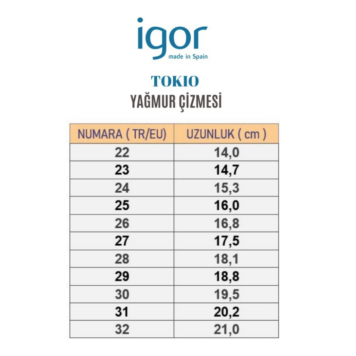 İgor Tokio Borreguito Kürklü Bot-Maquillaje/Nude