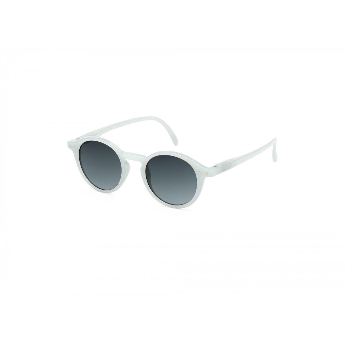 İzipizi Sun Junior #D Misty Blue Çocuk Güneş Gözlüğü