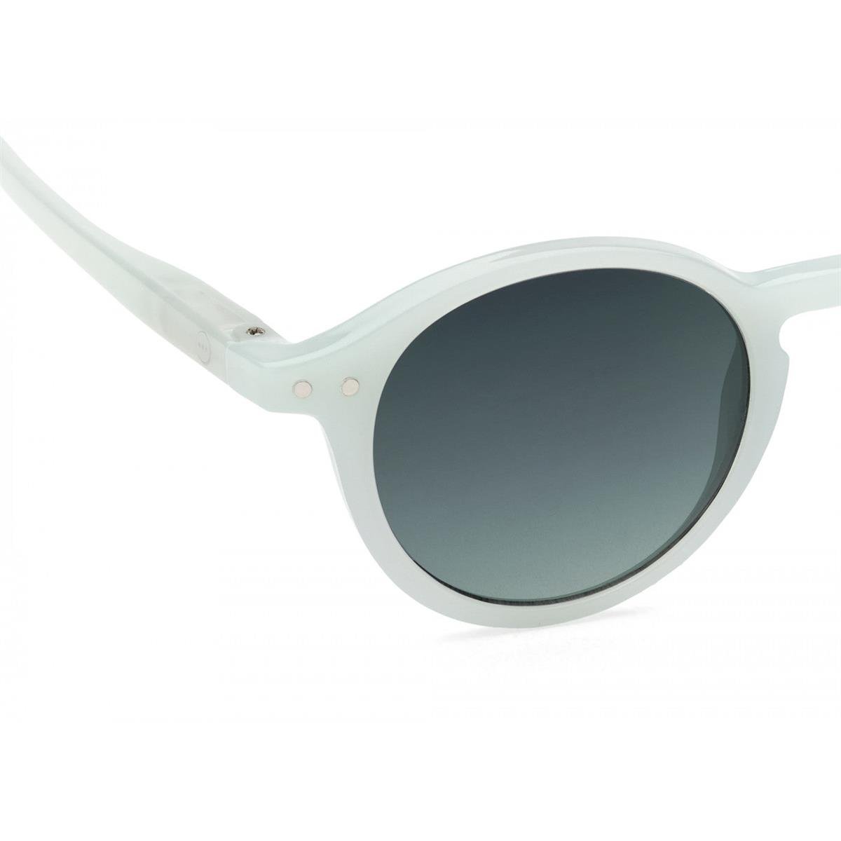 İzipizi Sun Junior #D Misty Blue Çocuk Güneş Gözlüğü