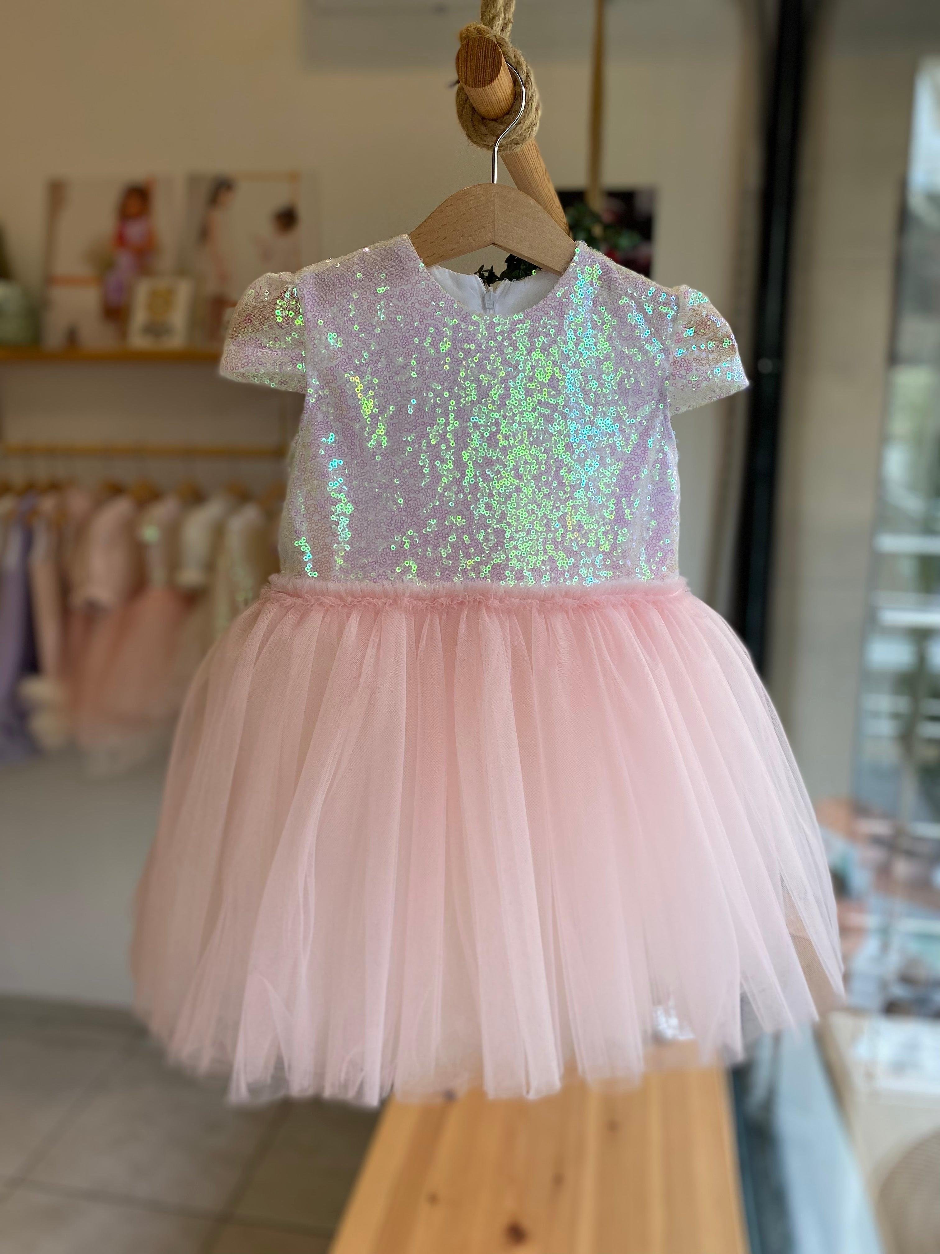 Le Petit Mico-Matilda