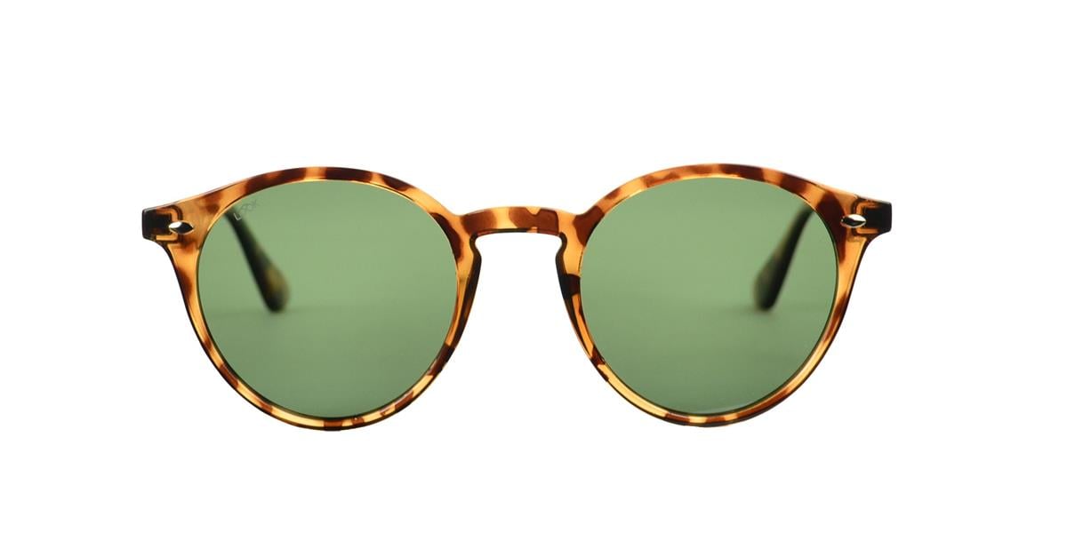 LOOKlight Letoon S-Size-Amber