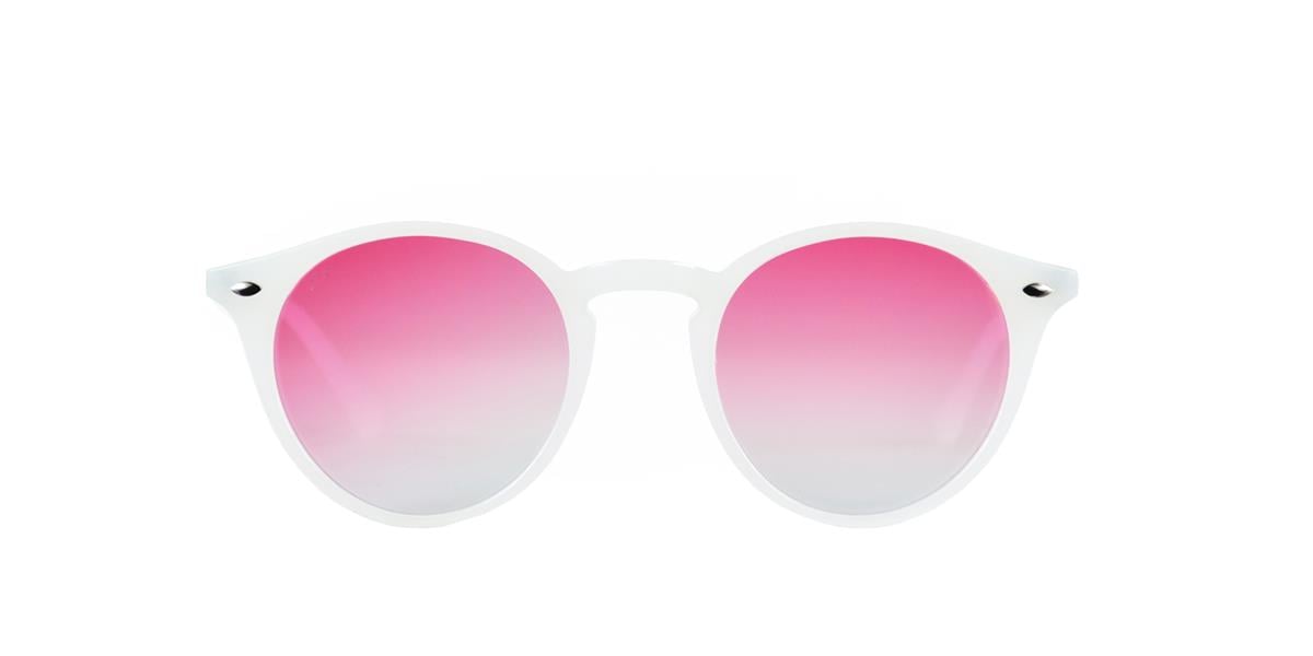 LOOKlight Letoon S-Size-Aspen