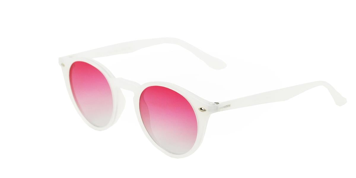 LOOKlight Letoon S-Size-Aspen