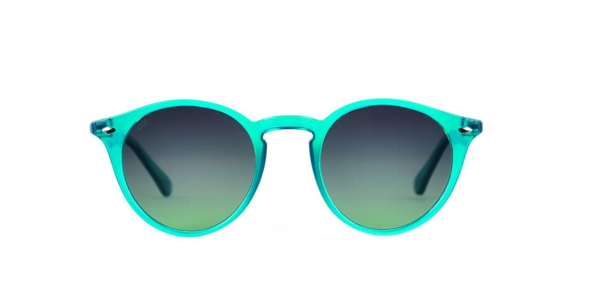 LOOKlight Letoon S-Size-Green