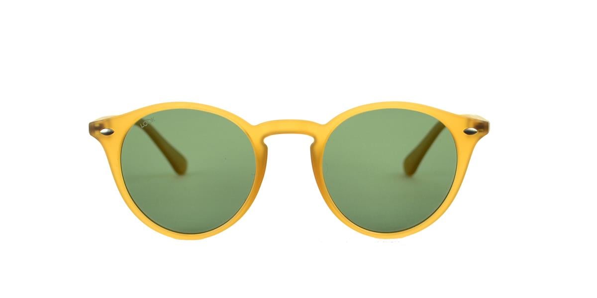 LOOKlight Letoon S-Size-Matte Daisy
