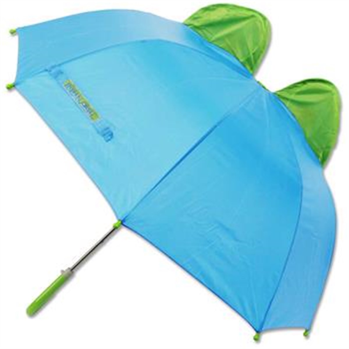 Stephen Joseph Pop-up Şemsiye-Frog