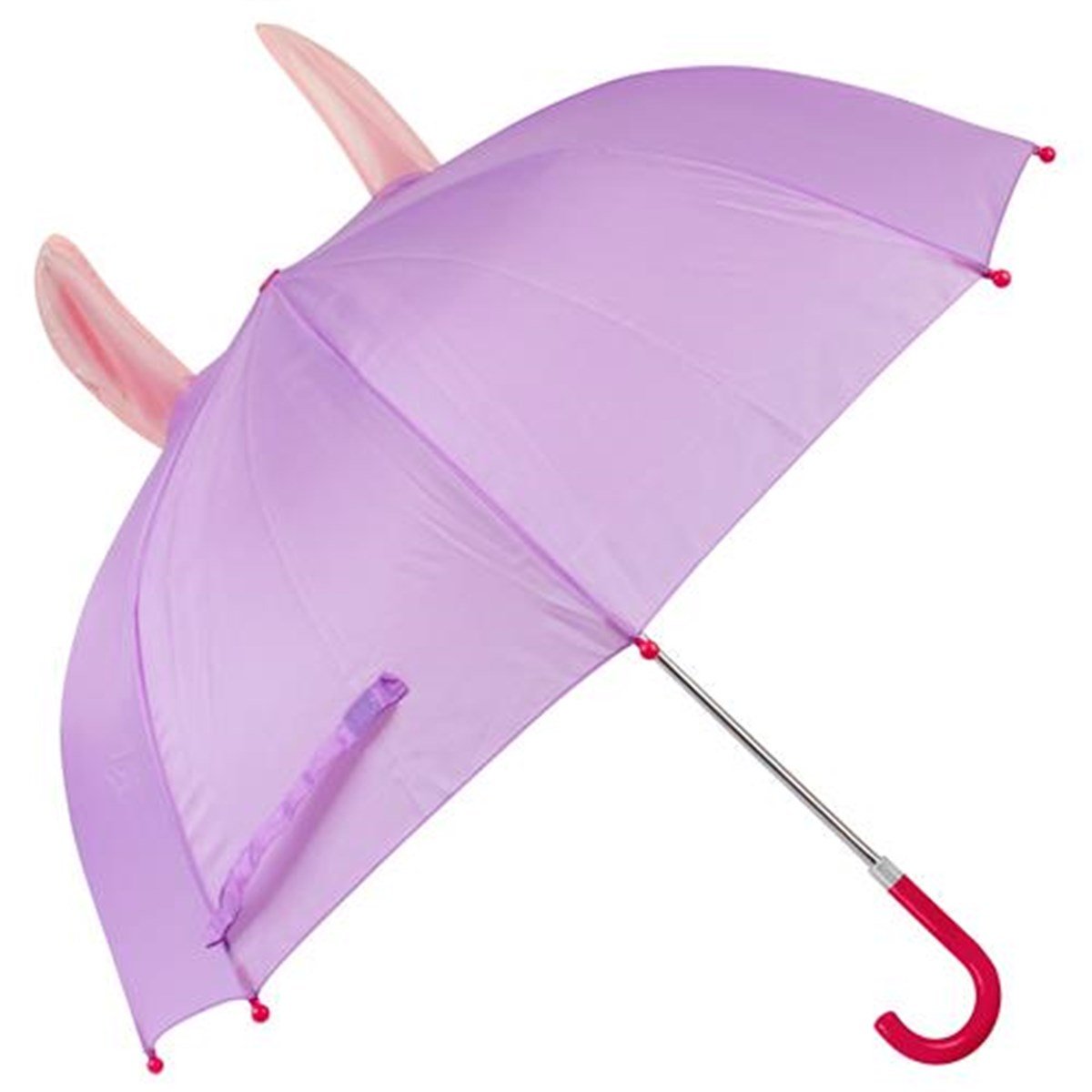 Stephen Joseph Pop-up Şemsiye-Llama