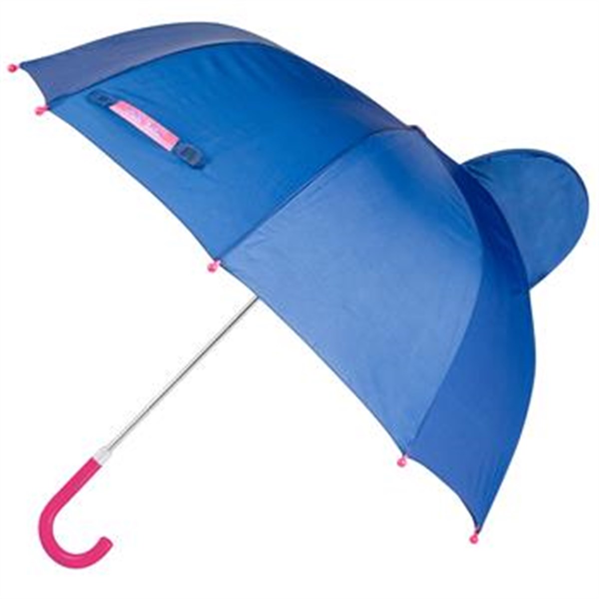Stephen Joseph Pop-up Şemsiye-Rainbow