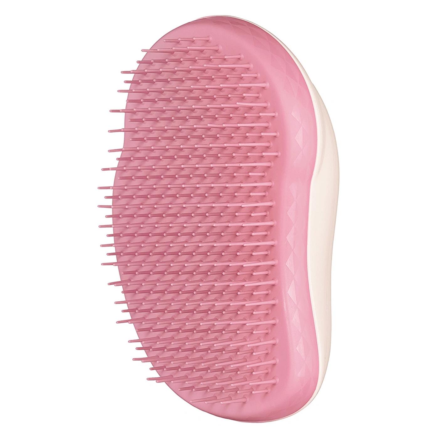 Tangle Teezer-Original Saç Fırçası-Pink Coral