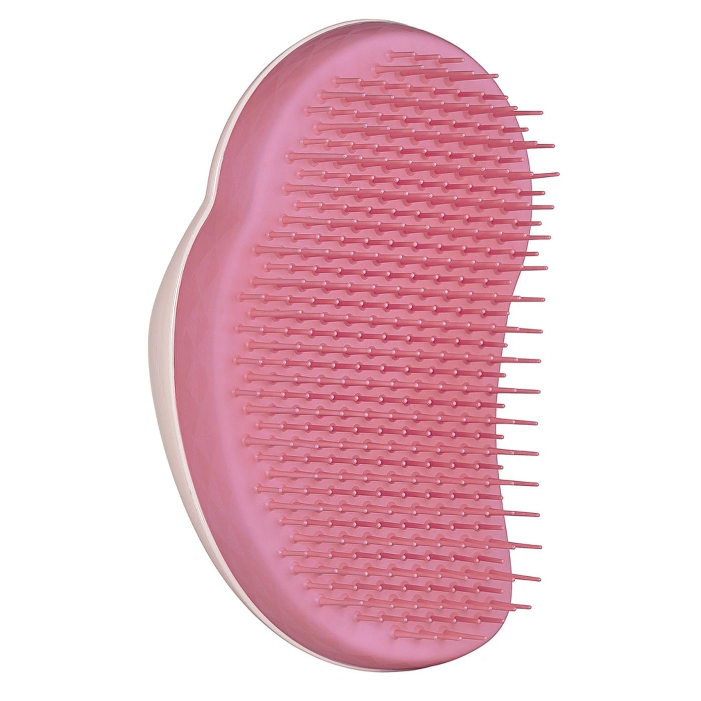 Tangle Teezer-Original Saç Fırçası-Pink Coral