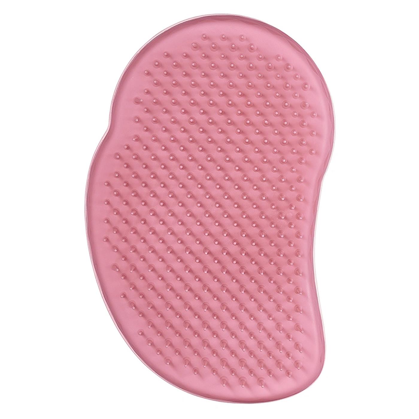Tangle Teezer-Original Saç Fırçası-Pink Coral