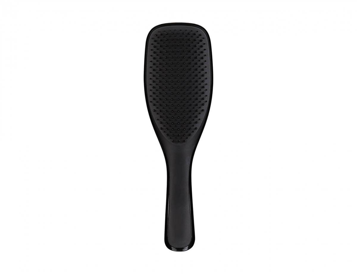 Tangle Teezer-Ultimate Detangler-Black