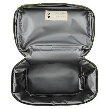 Trixie-Mr. Dino Thermal Lunch Bag