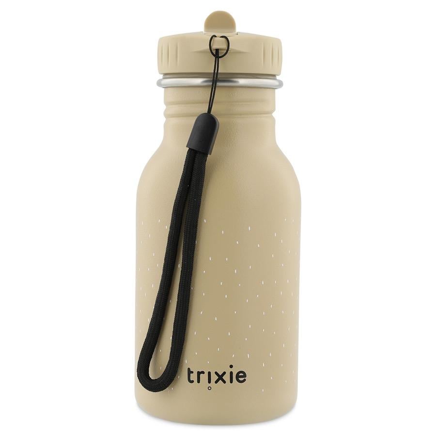 Trixie-Mr. Dog Paslanmaz Çelik Matara-500 ml