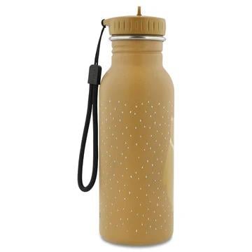 Trixie-Mr. Bear Paslanmaz Çelik Matara-500 ml