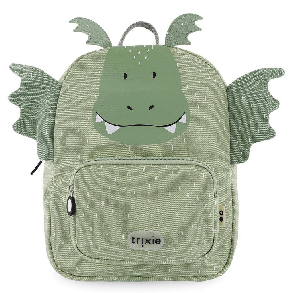 Trixie-Mr. Dragon Sırt Çantası